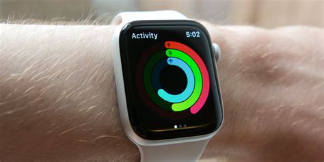 how to fake exercise on apple watch|apple watch rest day activity.